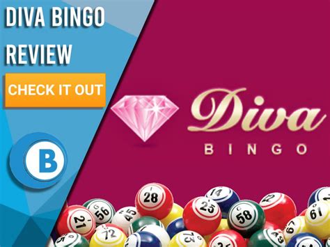 diva bingo welcome bonus|Diva Bingo – Add £10, Play with £30 + 30 Spins – Register with Us!.